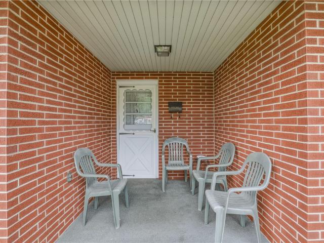 House for sale in Somerset, Pennsylvania