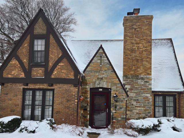 Property for sale in Manitowoc, Wisconsin