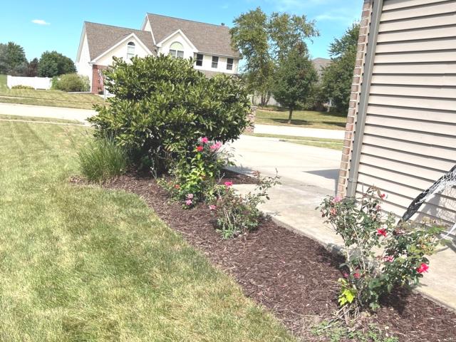 House for sale in Wilmington, Illinois