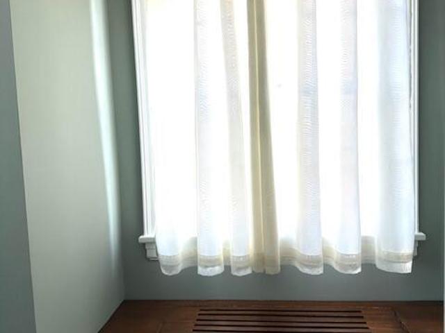 House for sale in Schenectady, New York