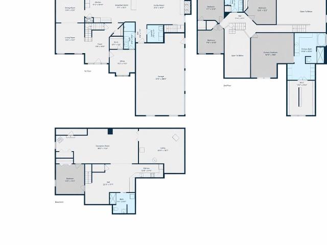 Property for sale in Bucks, Pennsylvania