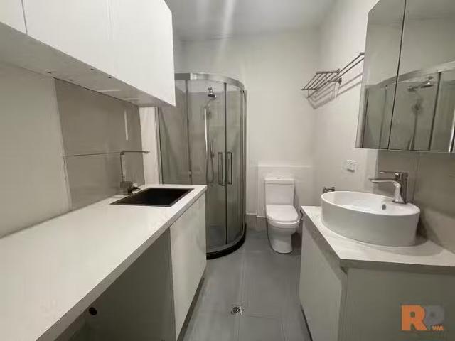 House for rent in Thornlie, Western Australia