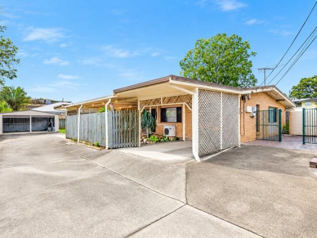 House for sale in Rochedale South, Greater Brisbane