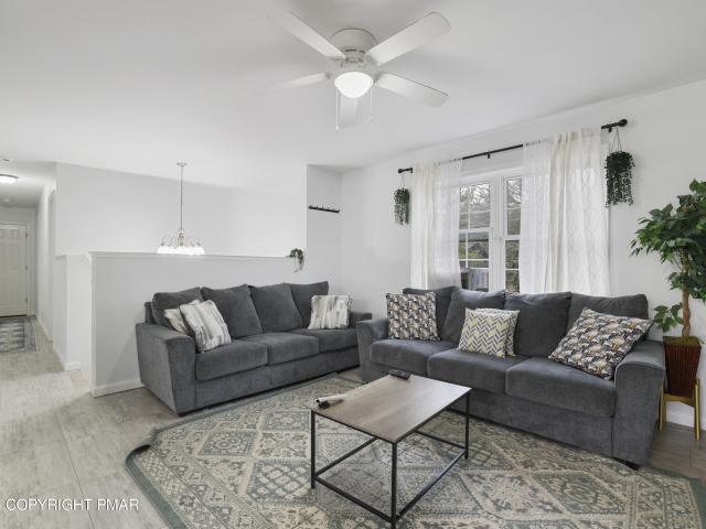 House for sale in Cresco, Pennsylvania