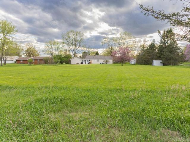 House for sale in Davisburg, Michigan