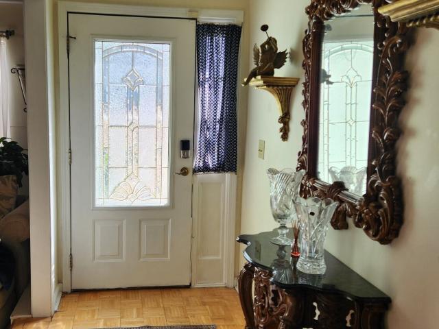 House for sale in Clayton Ridge North, Riverdale
