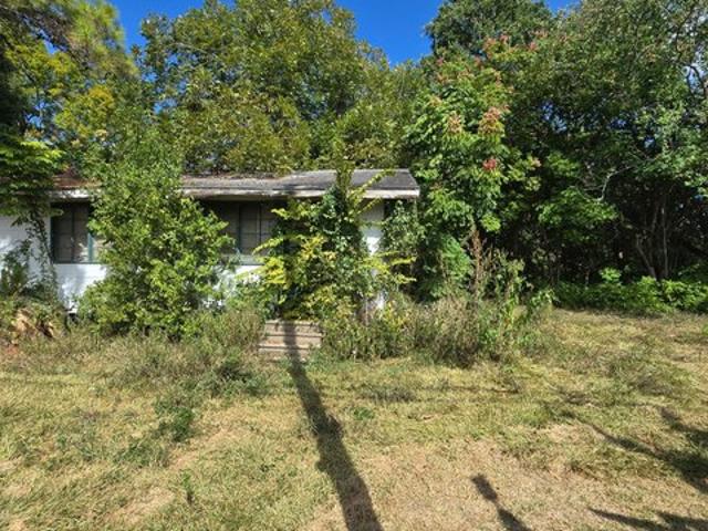House for sale in Houston, Harris County