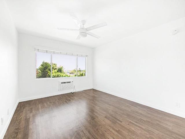 Apartment for rent in West Hollywood, California