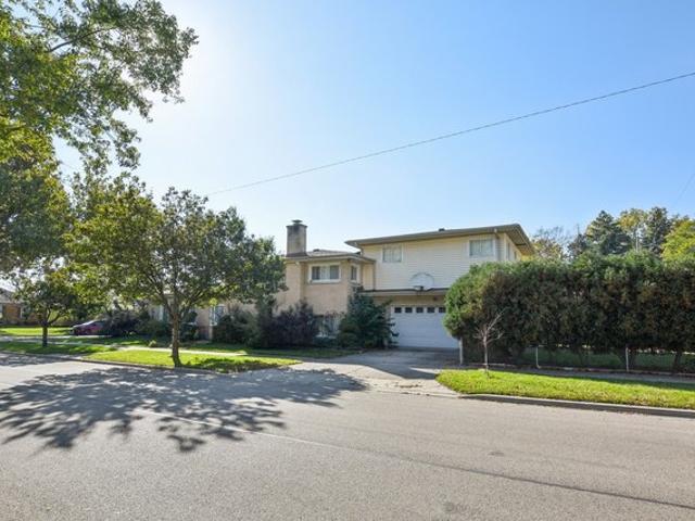 House for sale in Skokie, Cook County