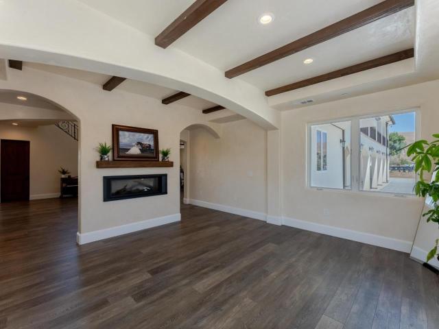 House for sale in Hollister, California