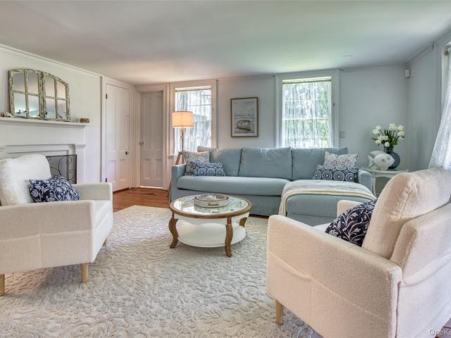 House for sale in Argyle, New York