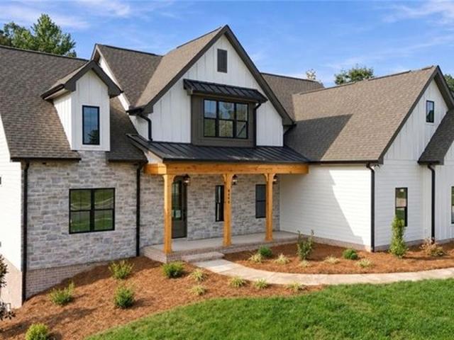 House for sale in Lewisville, North Carolina