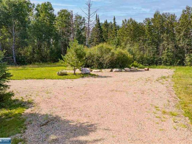 Land for sale in Minnesota