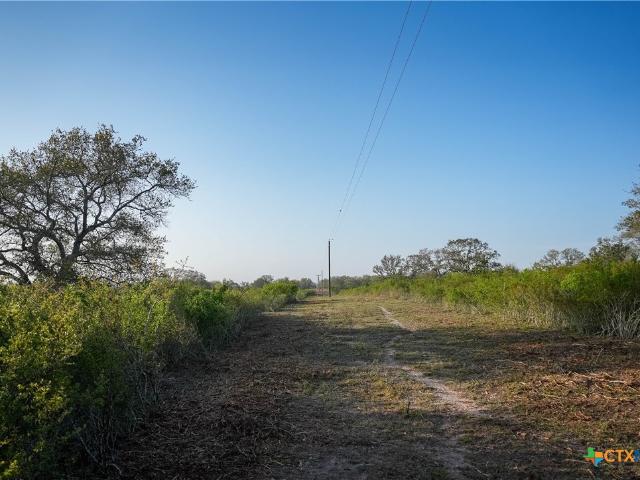 Farm for sale in Goliad, Texas