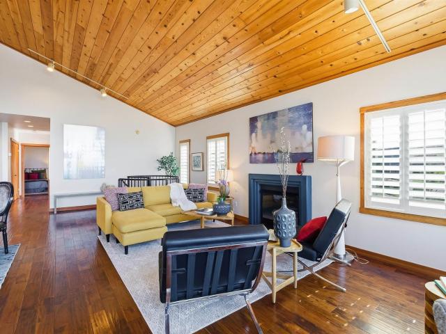 House for sale in El Cerrito, California
