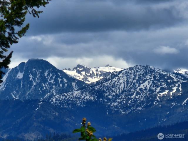 Land for sale in Cle Elum