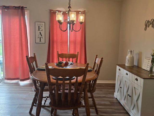 House for sale in Indianapolis, Marion County