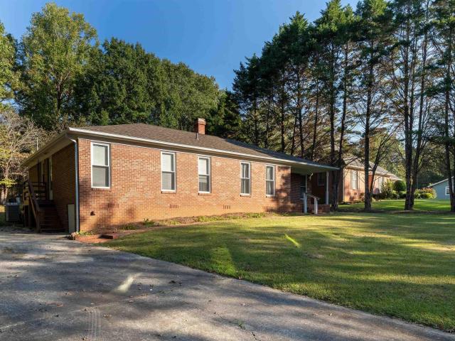 House for sale in Pinson, Jefferson County