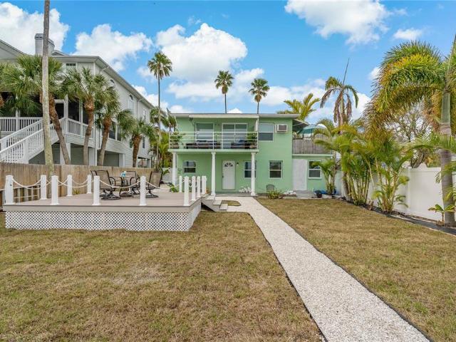 Property for rent in Florida