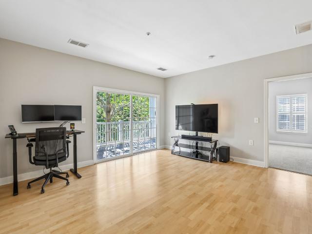 House for sale in Wrencoe, Nashville