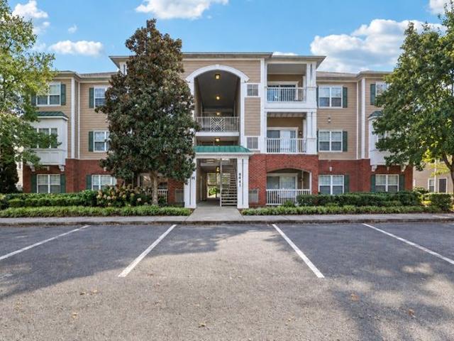 House for sale in Antioch, Nashville
