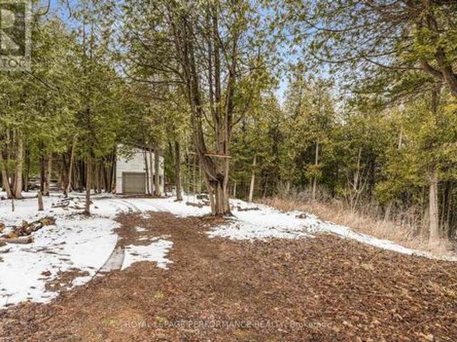Land for sale in Ottawa Land for sale in Ottawa