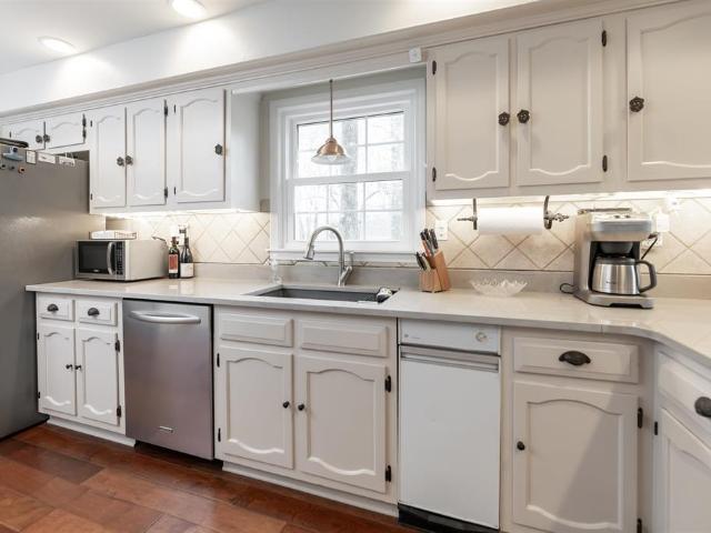Property for rent in Tennessee