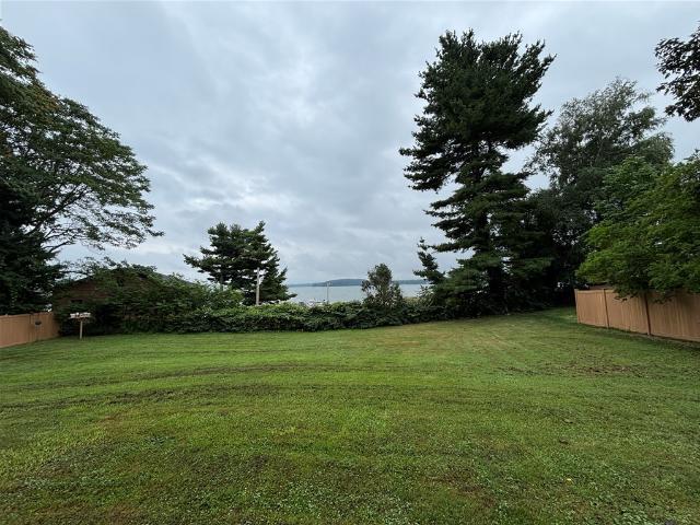 House for sale in Sodus, New York