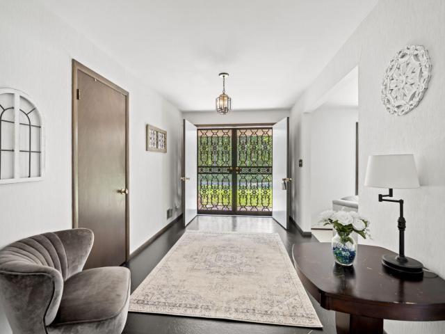 House for sale in Oak Creek, Milwaukee County
