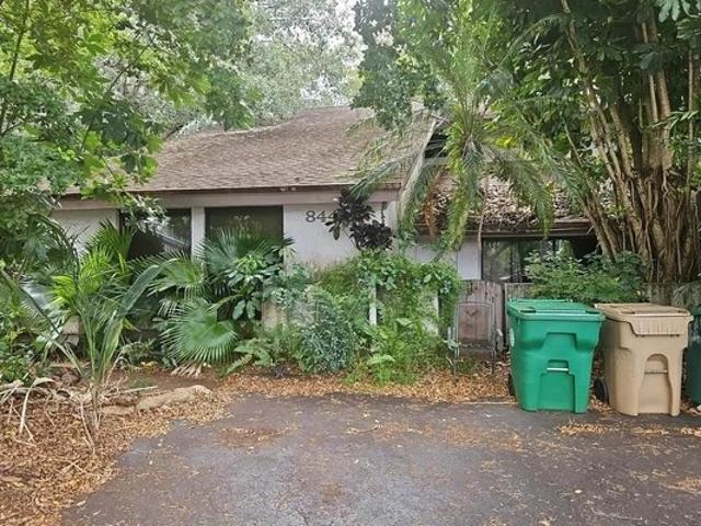 House for sale in Davie, Florida