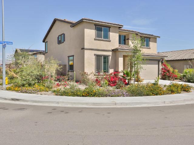Property for rent in Coachella, California