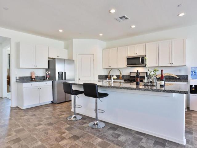 Apartment for rent in Coachella, California