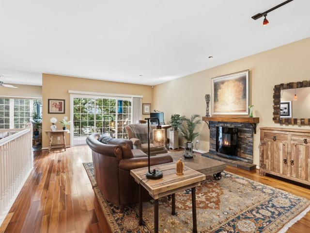 Townhouse for sale in Chanhassen, Minnesota