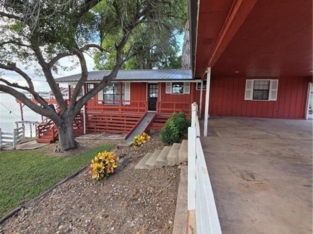 House for sale in Hidalgo, Texas