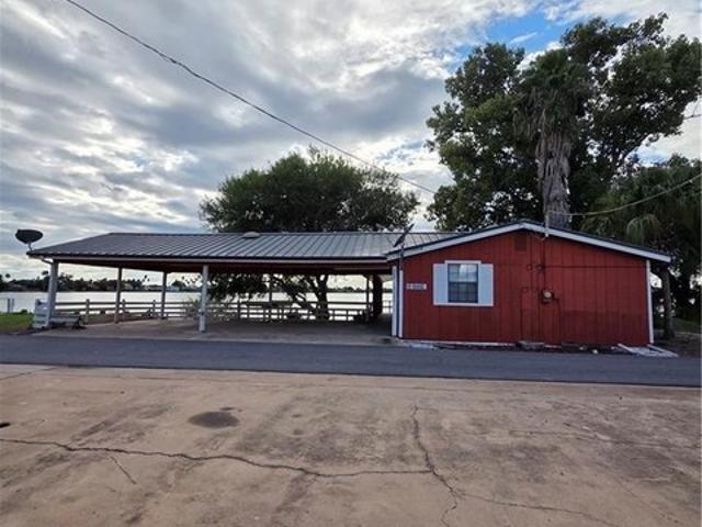 House for sale in Hidalgo, Texas