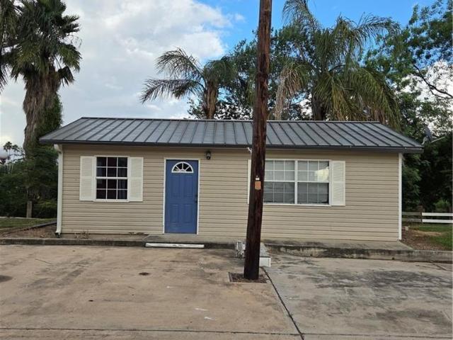 House for sale in Hidalgo, Texas