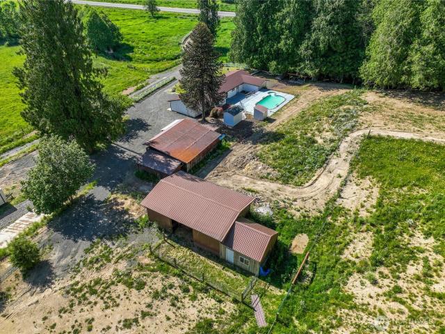 House for sale in Glenoma, Washington