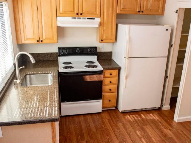 Property for rent in Jacumba, California