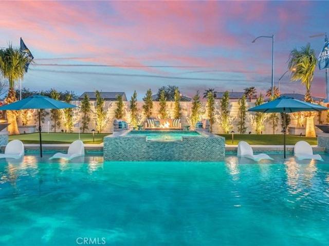 House for sale in Coachella, California