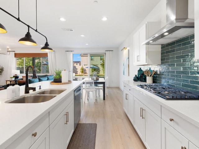 House for sale in Coachella, California