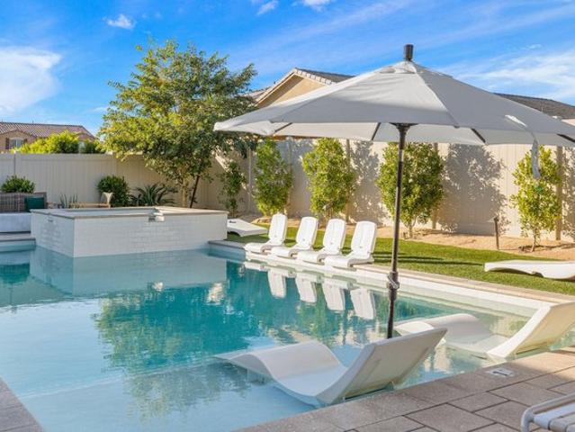 House for sale in Coachella, California