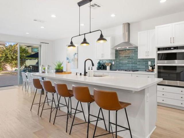 House for sale in Coachella, California