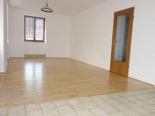 Apartment mieten in Gleinstätten, Bezirk Leibnitz