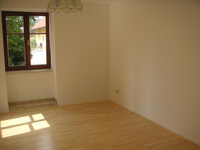 Wohnung mieten in Gleinstätten, Bezirk Leibnitz