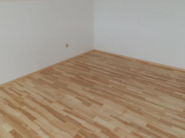 Apartment mieten in Gleinstätten, Bezirk Leibnitz