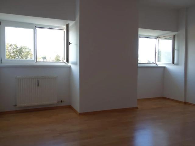 Apartment mieten in Gleinstätten, Bezirk Leibnitz