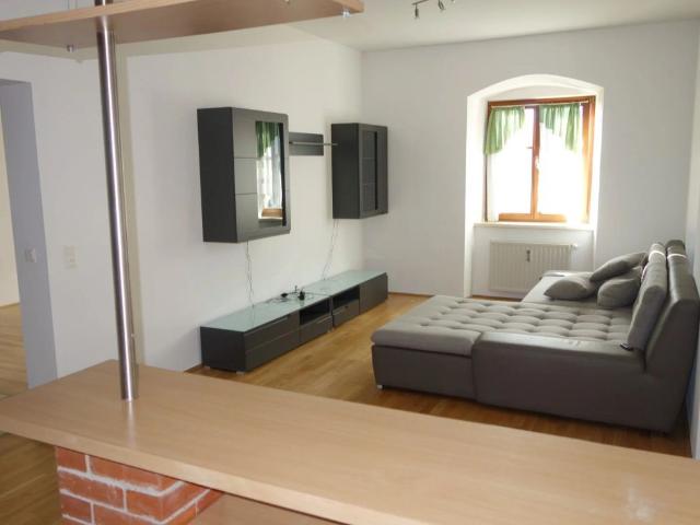 Apartment mieten in Gleinstätten, Steiermark