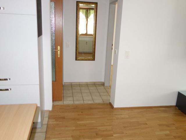 Wohnung mieten in Gleinstätten, Steiermark
