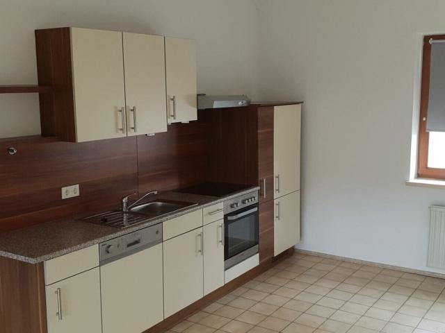 Wohnung mieten in Gleinstätten, Steiermark