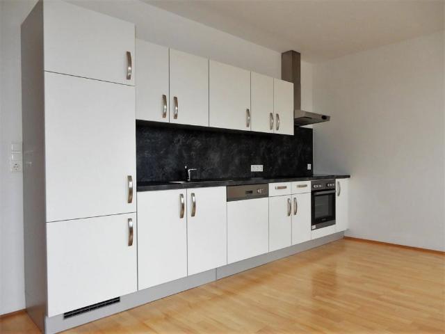 Apartment mieten in Gleinstätten, Steiermark